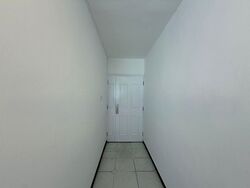 Siglap Centre (D15), Apartment #632026671
